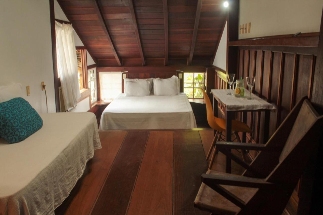 Casa De Casa de hóspedes *