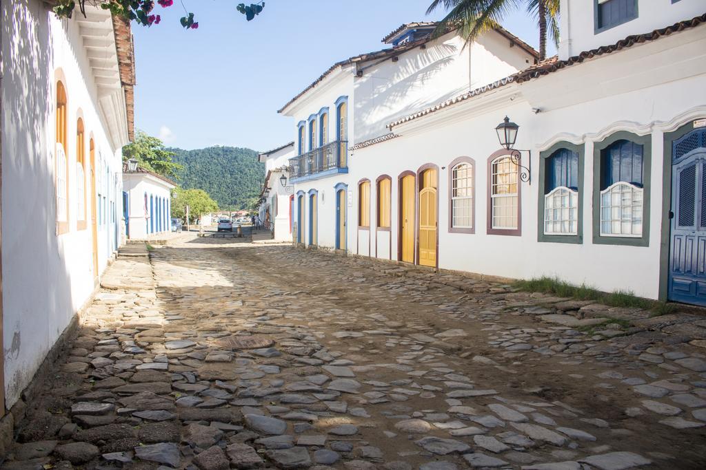 Casa de hóspedes Casa De *