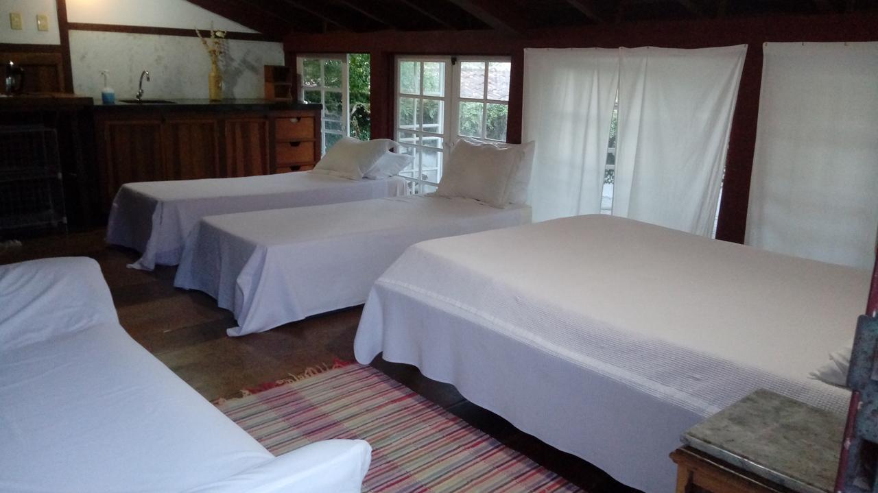 Guest house Casa De